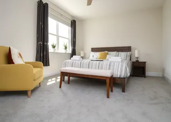 Brand New Luxury House in Clermont hotel thumbnail 5