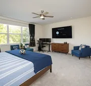 Brand New Luxury House in Clermont hotel detail image 7