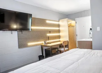 The Mulberry hotel thumbnail 8