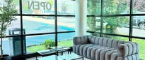 Hotel thumbnail 1