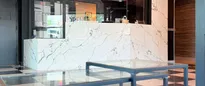 Hotel thumbnail 2