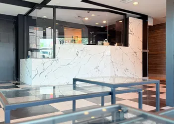 Nova Hotel Bronx hotel thumbnail 2
