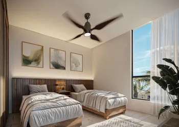 Aytana Luxury Living hotel thumbnail 2