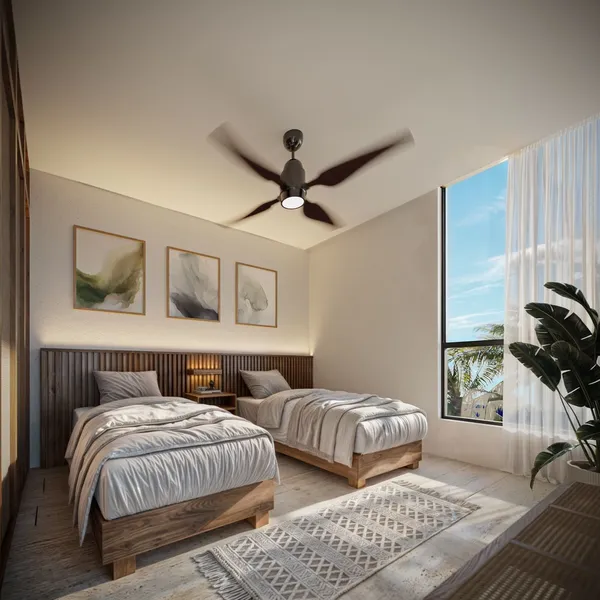 Aytana Luxury Living hotel detail image 2