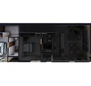 Aytana Luxury Living hotel detail image 3