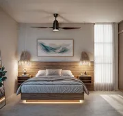 Aytana Luxury Living hotel detail image 4