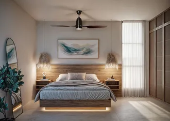 Aytana Luxury Living hotel thumbnail 4