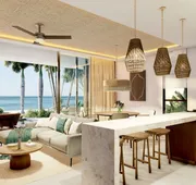 Aytana Luxury Living hotel detail image 5
