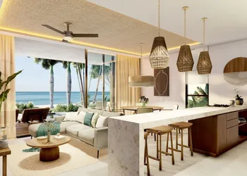 Aytana Luxury Living hotel thumbnail 5