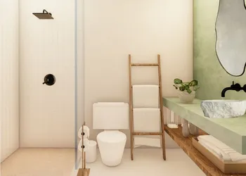 Aytana Luxury Living hotel thumbnail 6