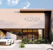 Aytana Luxury Living hotel detail image 7
