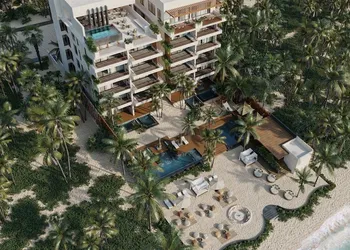 Aytana Luxury Living hotel thumbnail 8