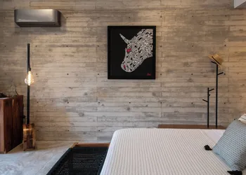 Hotel JILOO Petite Maison hotel thumbnail 4