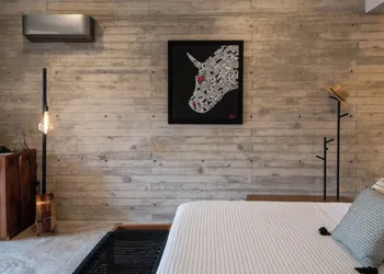 Hotel JILOO Petite Maison hotel thumbnail 4
