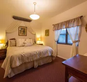 Boutique Retreat in Wine & Gold Country hotel detail image 5