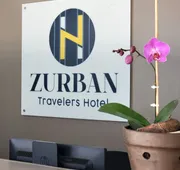 Zurban Travelers hotel detail image 3