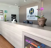 Zurban Travelers hotel detail image 4