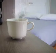 Zurban Travelers hotel detail image 7
