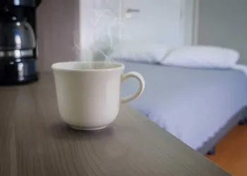 Zurban Travelers hotel thumbnail 7
