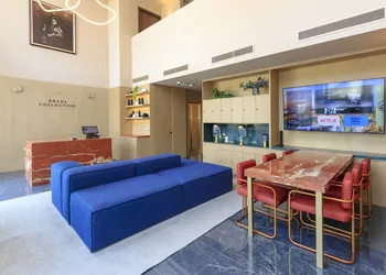 Brada Collection Stays hotel thumbnail 2