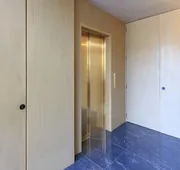 Brada Collection Stays hotel detail image 3