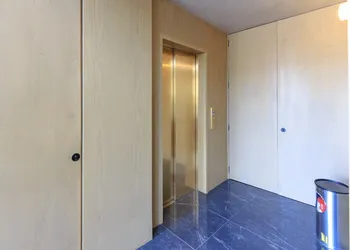 Brada Collection Stays hotel thumbnail 3
