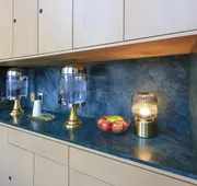 Brada Collection Stays hotel detail image 4