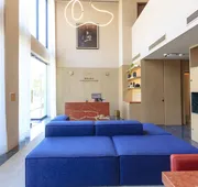 Brada Collection Stays hotel detail image 5