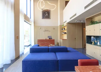 Brada Collection Stays hotel thumbnail 5