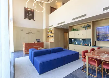 Brada Collection Stays hotel thumbnail 6