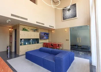 Brada Collection Stays hotel thumbnail 8