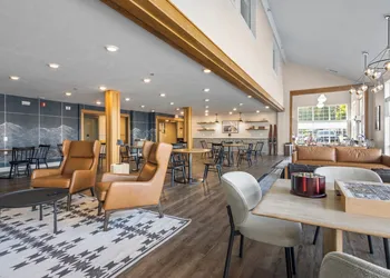 The Vic By Kasa hotel thumbnail 5