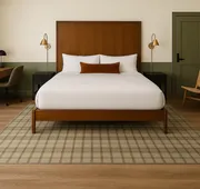 The Vic By Kasa hotel detail image 7