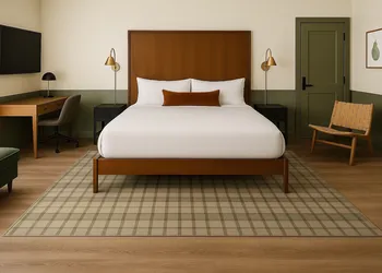 The Vic By Kasa hotel thumbnail 7