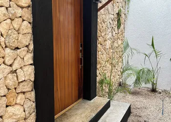 Zenda Tulum Luxury Villas hotel thumbnail 3