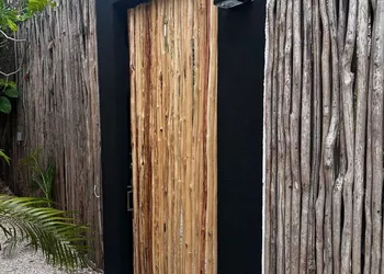 Zenda Tulum Luxury Villas hotel thumbnail 4
