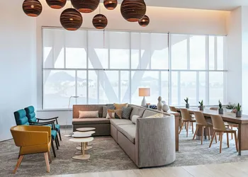 Element by Marriott Phoenix North Norterra hotel thumbnail 5