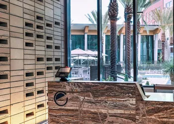 Element by Marriott Phoenix North Norterra hotel thumbnail 6