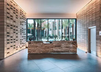 Element by Marriott Phoenix North Norterra hotel thumbnail 7