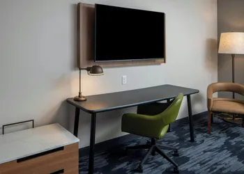 Fairfield By Marriott Inn & Suites Surprise Prasada hotel thumbnail 8