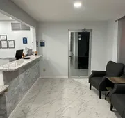 Suburban Studios Newport News – Hampton hotel detail image 3