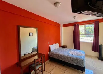 Hotel Casa Rus hotel thumbnail 4