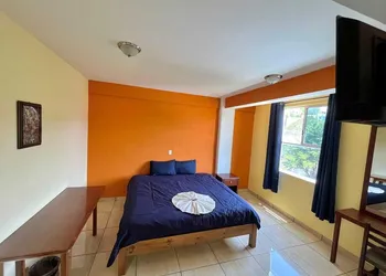 Hotel Casa Rus hotel thumbnail 5