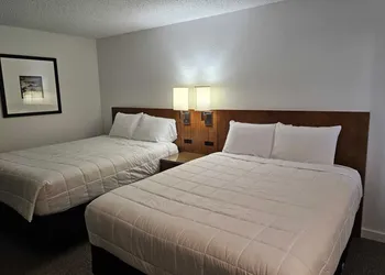 Hotel Simply Stay hotel thumbnail 5