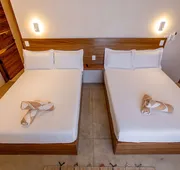 Hotel Manglar hotel detail image 3