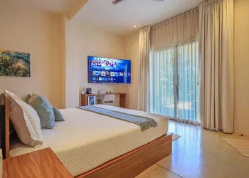 Hotel Manglar hotel thumbnail 5