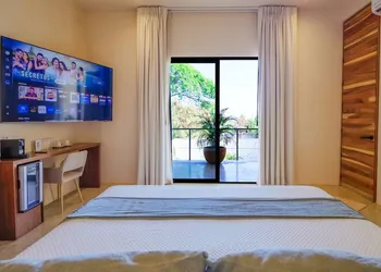 Hotel Manglar hotel thumbnail 7