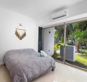 Angelina 28 Beachfront and Family Apartments - Modern and Relaxing Long Stays (20 min from Cancun Airport) hotel detail image 4
