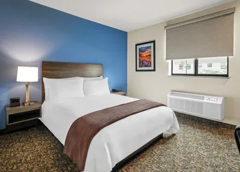 My Place Hotel Augusta GA hotel thumbnail 7