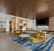 Fairfield By Marriott Inn & Suites Dixon hotel detail image 4
